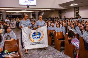 IMG_0150-Aprimorado-NR