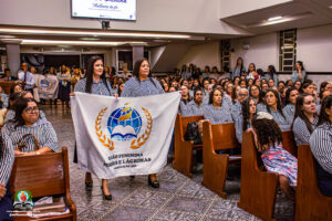 IMG_0156-Aprimorado-NR