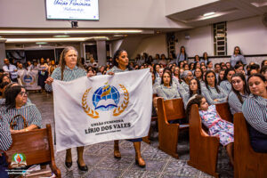 IMG_0159-Aprimorado-NR