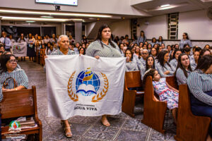 IMG_0161-Aprimorado-NR