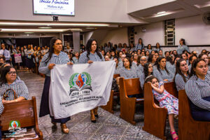 IMG_0163-Aprimorado-NR