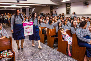 IMG_0164-Aprimorado-NR