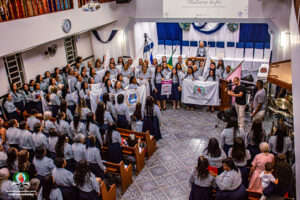 IMG_0167-Aprimorado-NR