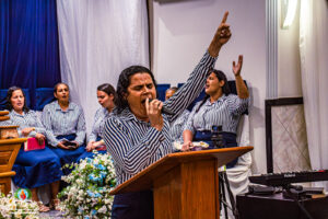 IMG_0174-Aprimorado-NR