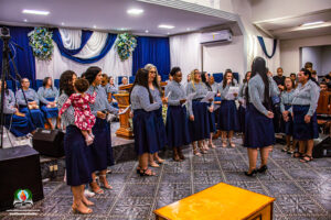 IMG_0181-Aprimorado-NR