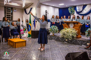 IMG_0189-Aprimorado-NR