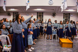 IMG_0190-Aprimorado-NR