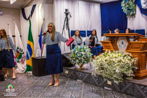 IMG_0199-Aprimorado-NR