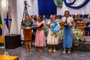 IMG_0201-Aprimorado-NR