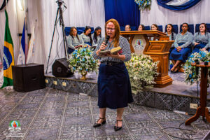 IMG_0206-Aprimorado-NR