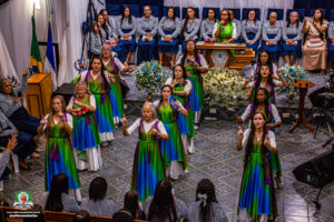 IMG_0213-Aprimorado-NR