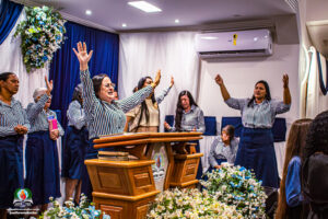 IMG_0227-Aprimorado-NR