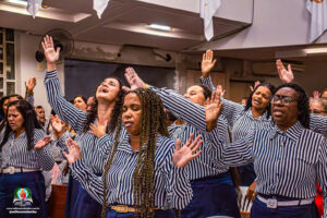 IMG_0228-Aprimorado-NR