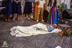 IMG_0231-Aprimorado-NR