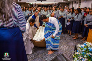 IMG_0233-Aprimorado-NR