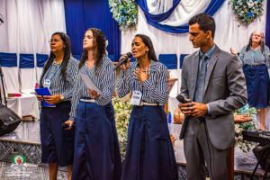 IMG_0240-Aprimorado-NR