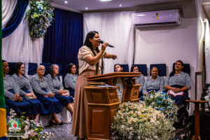 IMG_0252-Aprimorado-NR