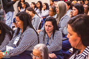 IMG_0267-Aprimorado-NR