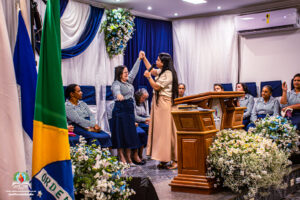 IMG_0271-Aprimorado-NR