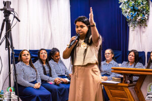 IMG_0298-Aprimorado-NR