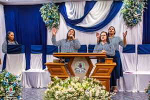 IMG_0306-Aprimorado-NR