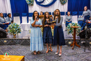 IMG_0308-Aprimorado-NR