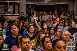 IMG_0317-Aprimorado-NR