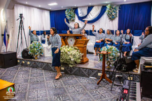 IMG_0322-Aprimorado-NR