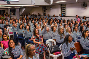 IMG_0323-Aprimorado-NR