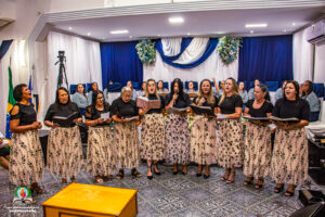 IMG_0328-Aprimorado-NR