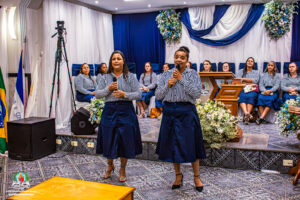 IMG_0329-Aprimorado-NR