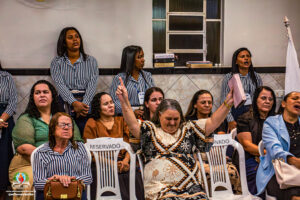 IMG_0338-Aprimorado-NR