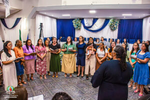 IMG_0345-Aprimorado-NR