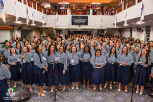 IMG_0353-Aprimorado-NR