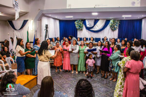 IMG_0359-Aprimorado-NR