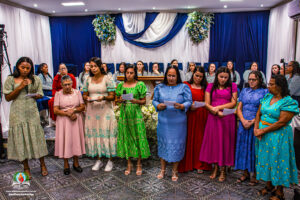 IMG_0363-Aprimorado-NR