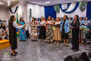 IMG_0366-Aprimorado-NR