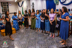 IMG_0369-Aprimorado-NR