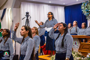 IMG_0370-Aprimorado-NR