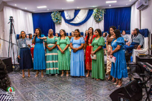 IMG_0373-Aprimorado-NR