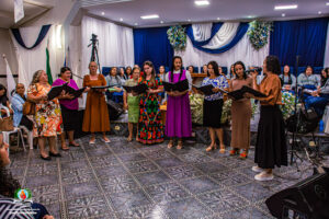 IMG_0376-Aprimorado-NR