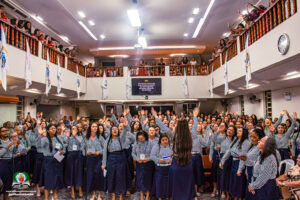 IMG_0388-Aprimorado-NR