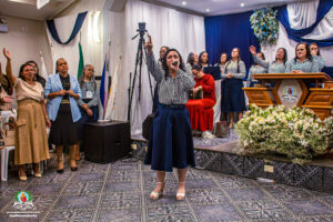 IMG_0399-Aprimorado-NR