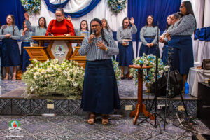 IMG_0403-Aprimorado-NR