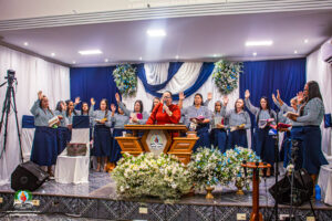 IMG_0408-Aprimorado-NR