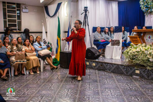 IMG_0412-Aprimorado-NR