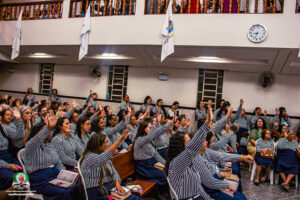 IMG_0417-Aprimorado-NR