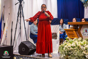 IMG_0419-Aprimorado-NR