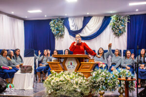 IMG_0423-Aprimorado-NR