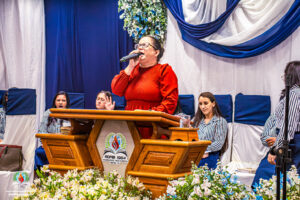 IMG_0427-Aprimorado-NR